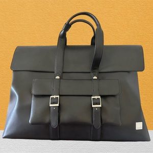 Moshi Treya Convertible Satchel/Backpack